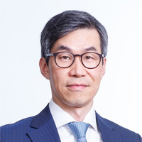 Wonbae Lee