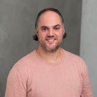 Paul Thiekoetter