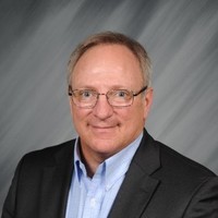 Jon Peterson