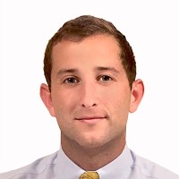 Jacob Kellner