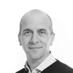 Gregoire de Streel