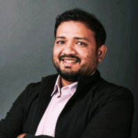 Hardik Patel
