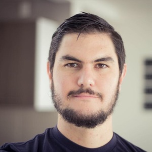 Santiago Zavala