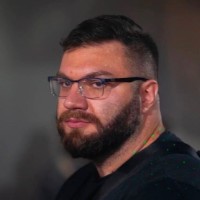 Oleg Gushul
