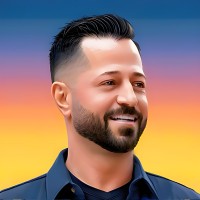 George Bandarian