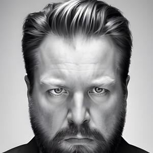 Thomas Petersen