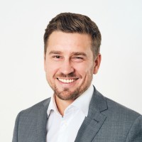 Matti Kangas
