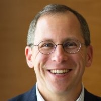 Steve Mankoff