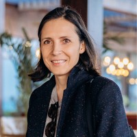Dilyara Mingalieva
