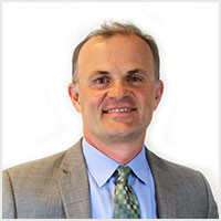 Jim Reavis