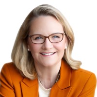 Donna Wells
