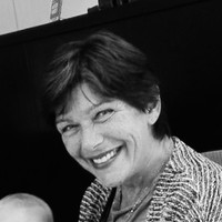 Helma Stuart