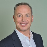 Marinus Schmitt