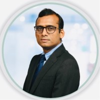 Deepak Jain