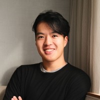 Kevin Niechen