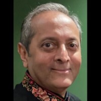 Raj Rajkumar