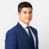 Mehmet Ciftci