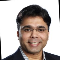 Bala Krishnan