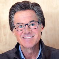 Ted Lucas