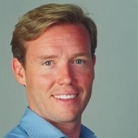 Michael Robertson