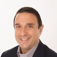 Philip Siegel