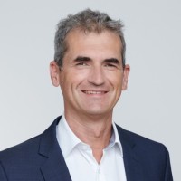 Olivier Litzka