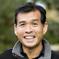 Alex Poon