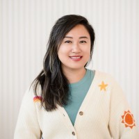 Bebe Kim