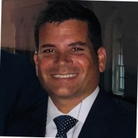 Mark Nardell