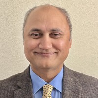 Ben Bandaru