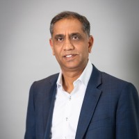 Rajiv Bahl