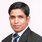 Abhishek Agarwal