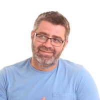 Rotem Lev
