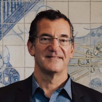 Gregory Stern