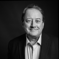 Steve Hart