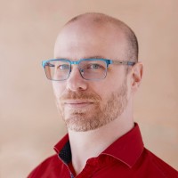 Jonathan Ellis