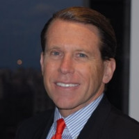 Robert Kiernan