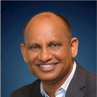 Jay Boddu