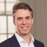 Thorsten Gohlke