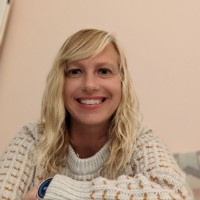 Christina Brodbeck