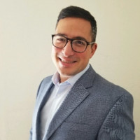 Daniele Pallocca