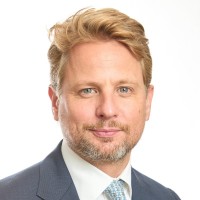 Mark Pel