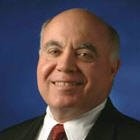 David Pearce