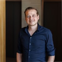 Mathijs Koster