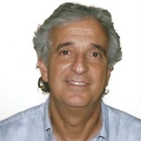 David Grebler