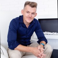 Dmytro Vartanian