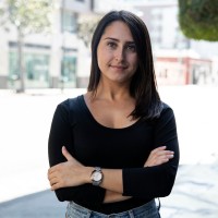 Lauren Messner