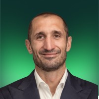 Giorgio Chiellini
