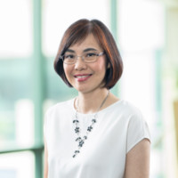 Wei Goh