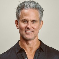 Spencer Potts